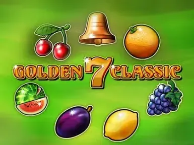 Katsubet Casino screenshot