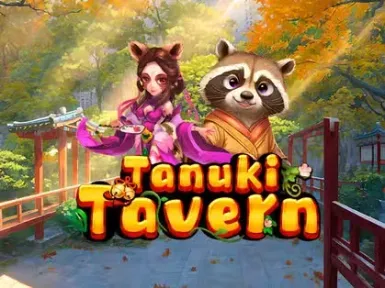 Katsubet Casino screenshot