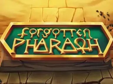 Katsubet Casino screenshot